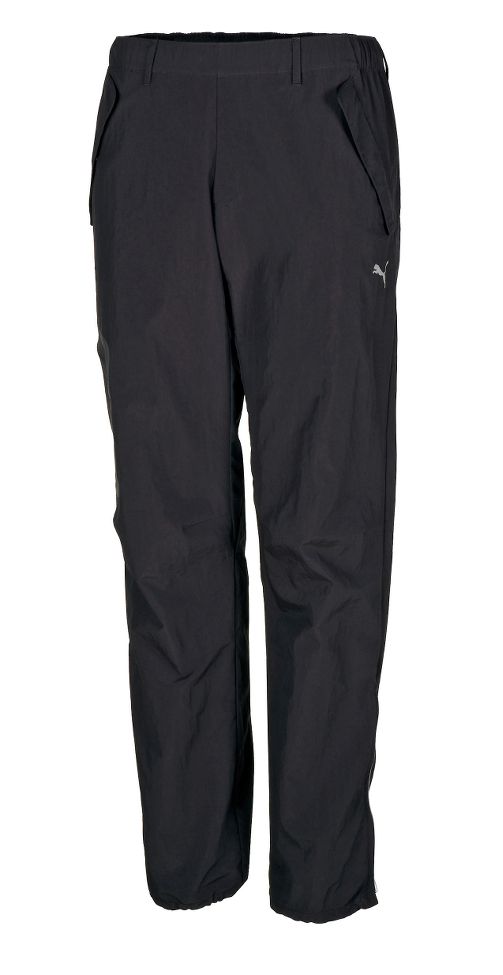 wind pants : Tec Pant