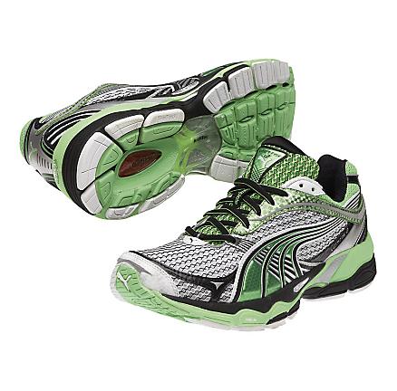  Saucony Shoes on Buy Mens Puma Complete Ventis 2 Running Shoe At Road Runner Sports