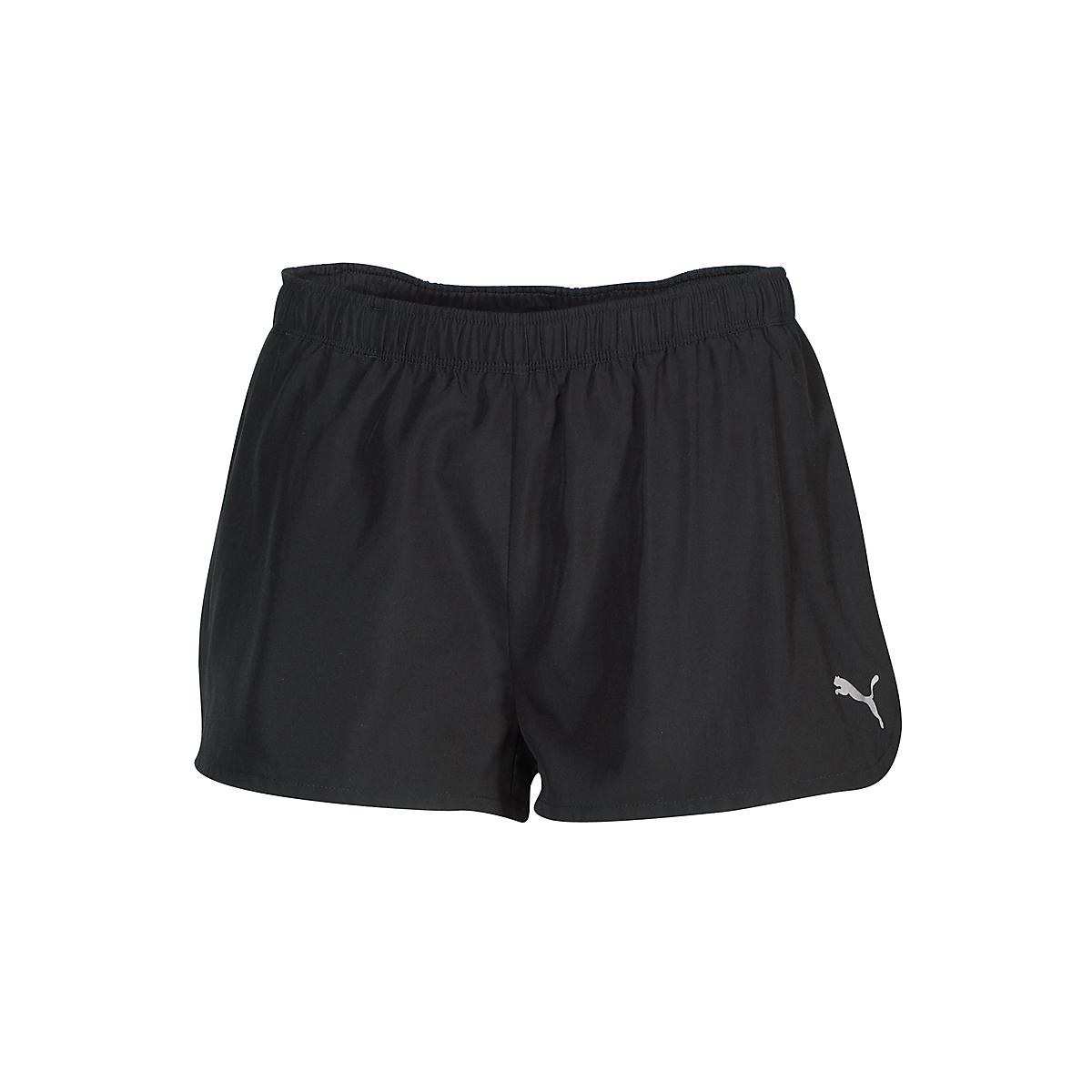 Mens Puma 2