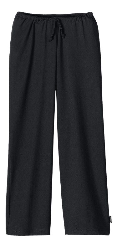 Womens Prana Asana Capri Tight