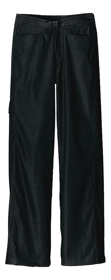 Womens Prana Tenaya Full Length Pant