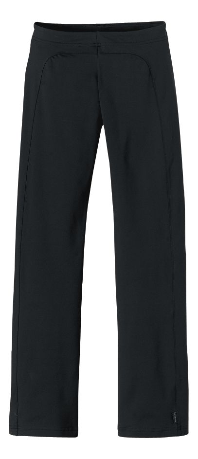 Womens Prana Jada Pant Bootleg Tight Womens Prana Jada Pant Bootleg Tight