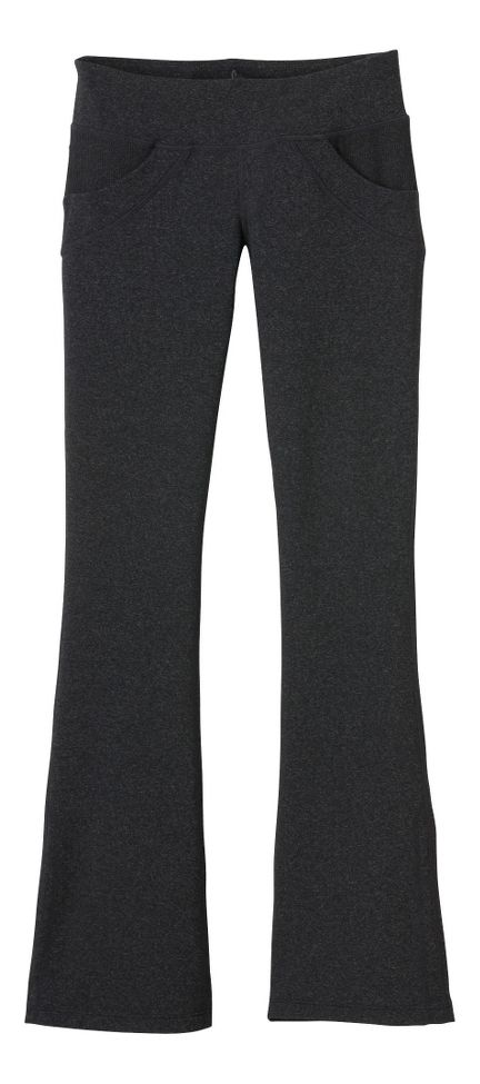 Prana Drew Pant Bootleg Tights