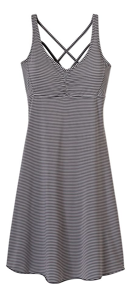 Prana Rebecca Dress Dress