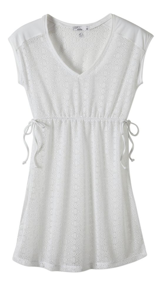 Prana Elliot Dress