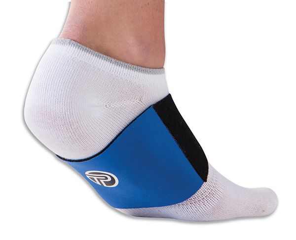 Pro-Tec Athletics Injury Recovery Arch Support
