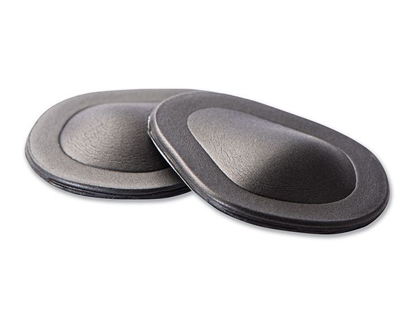 Pro-Tech Athletics Metatarsal Injury Recovery Pad