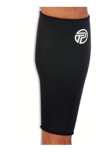 Pro-Tec Athletics Calf Sleeve Injury Recovery