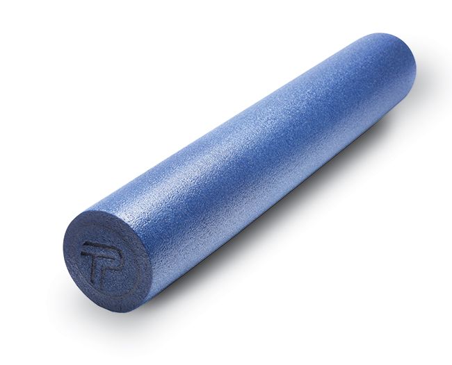 Pro-Tec Athletics Foam Roller 6 X 35 Injury Recovery