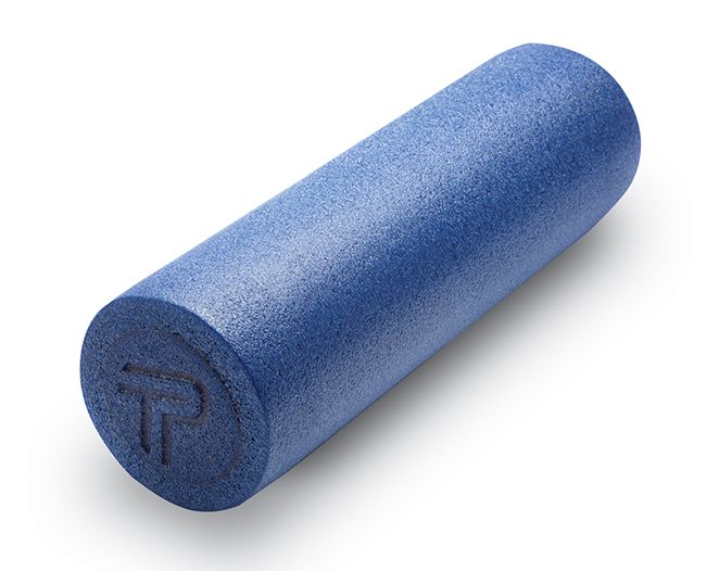 Pro-Tec Athletics Foam Roller Injury Recovery