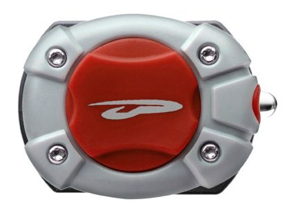 Princeton Tec Pilot Add on Light Safety