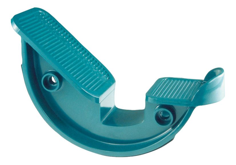 Prism Step Stretch Injury Recovery