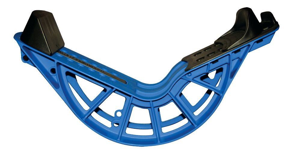 Prism ProStretch Plus Injury Recovery