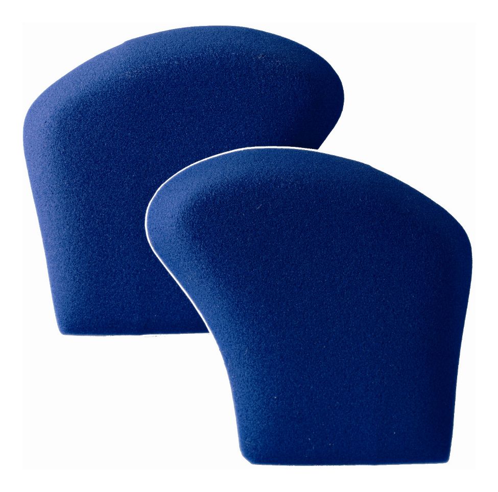 Powerstep Metatarsal Relief Pads Insoles at Road Runner Sports