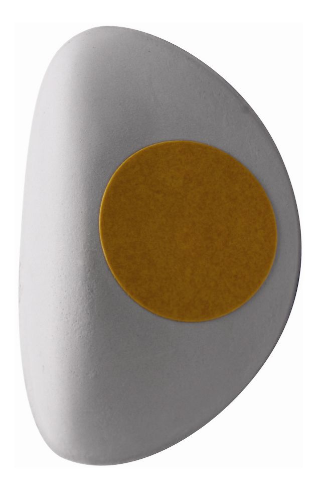 Powerstep Arch Boosters Insoles
