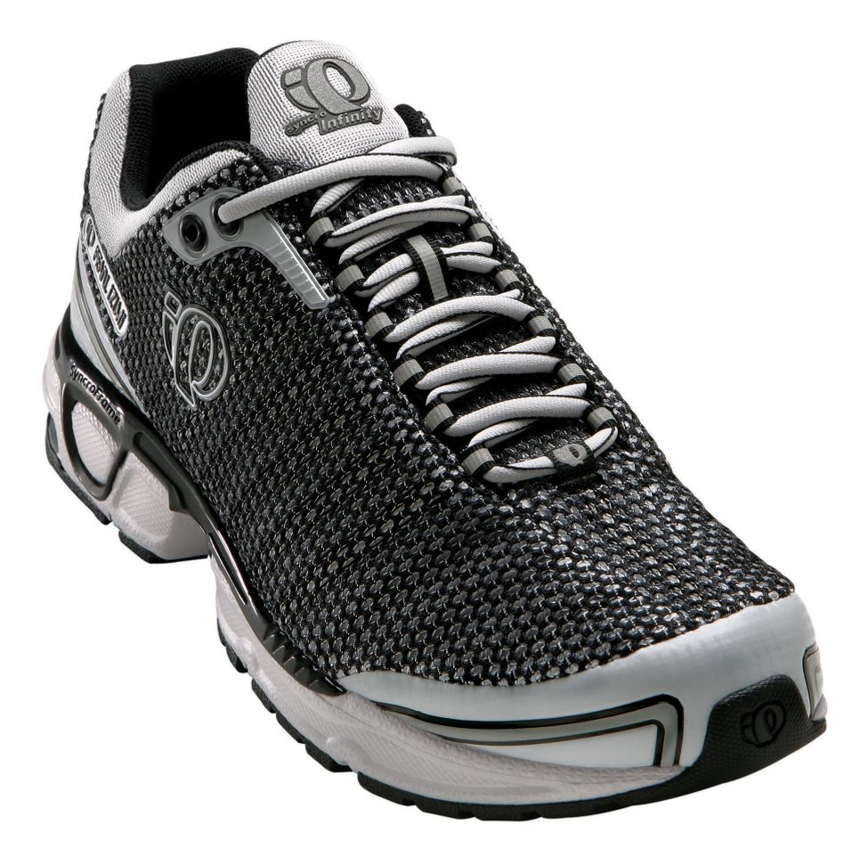 mens pearl izumi : syncroInfinity 3