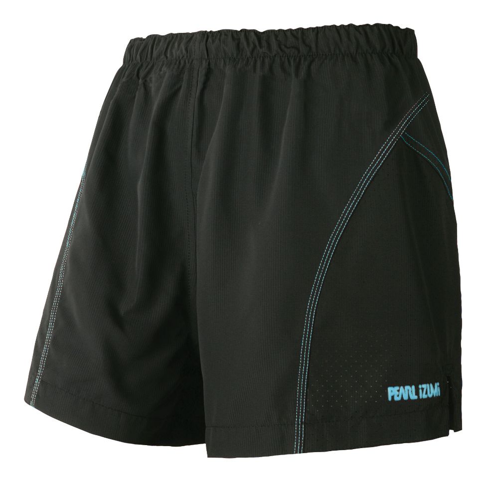 Womens Pearl Izumi Infinity Lined Short