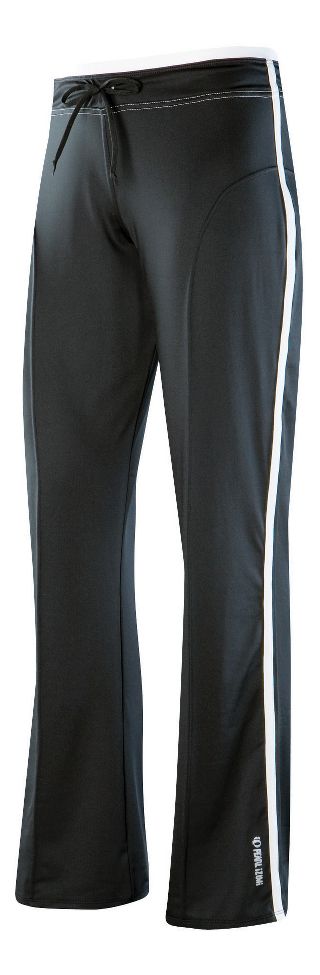 flare : Aurora Pant
