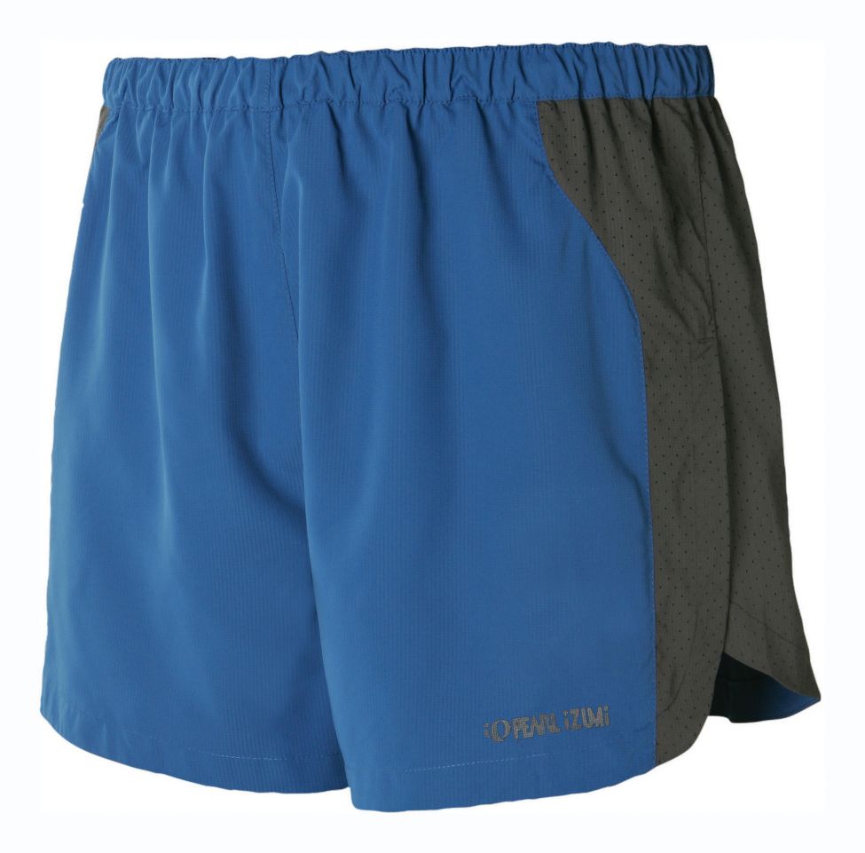 Mens Pearl Izumi Infinity Split Short