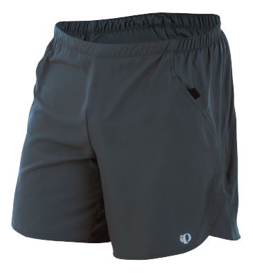 Mens Pearl Izumi Infinity LD Short Lined Shorts