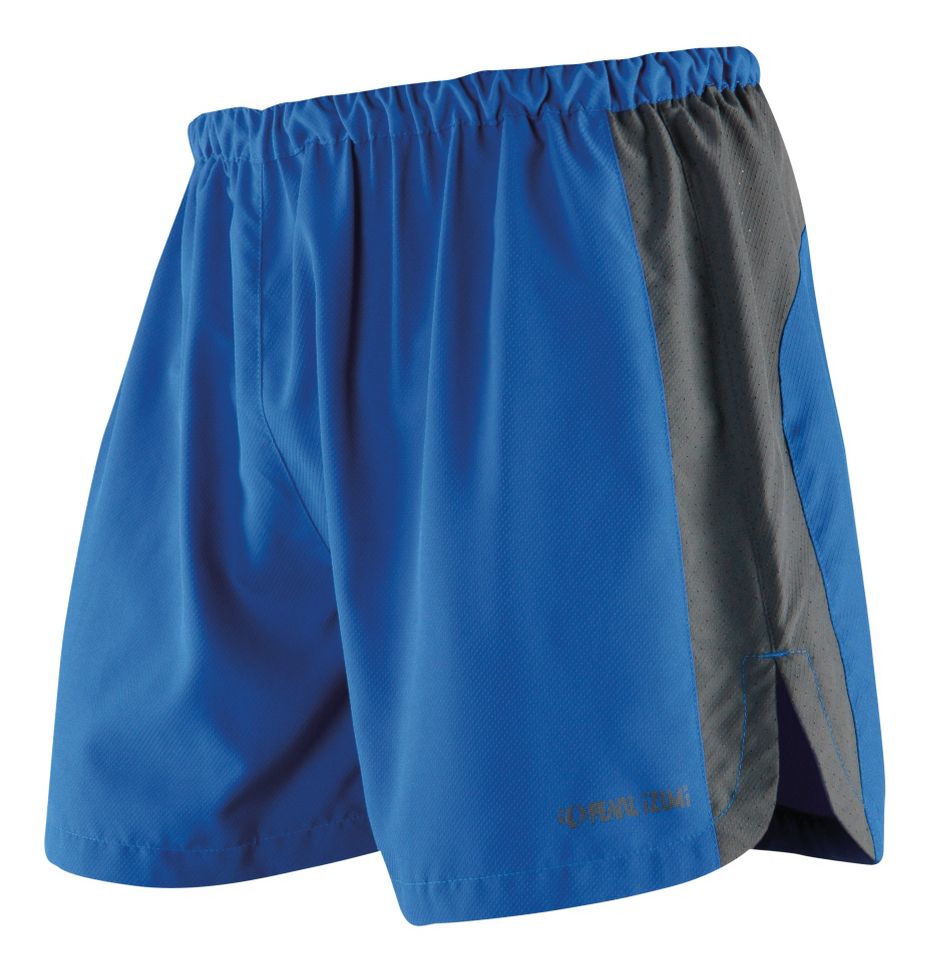 Mens Pearl Izumi Infinity Lined Short