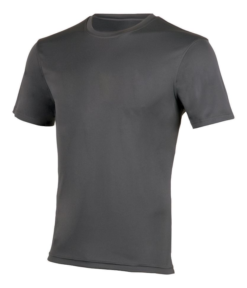 Mens Pearl Izumi Special Edition Tech T Short Sleeve Technical Tops