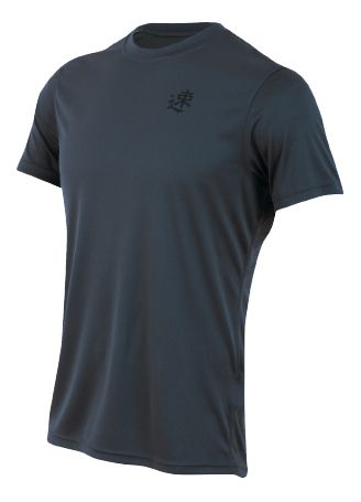Mens Pearl Izumi Special Edition Tech T Short Sleeve Technical Tops