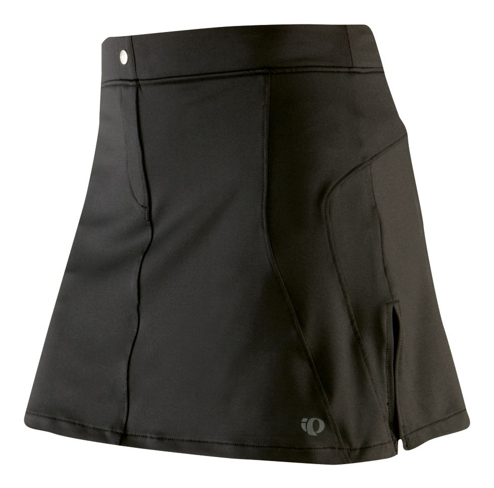 Womens Pearl Izumi Aurora Skort Fitness Skirts