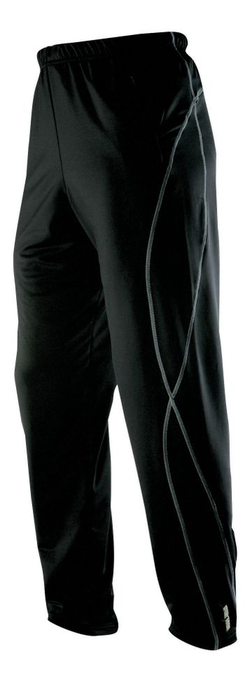 Mens Pearl Izumi Tokyo Bootleg Tights