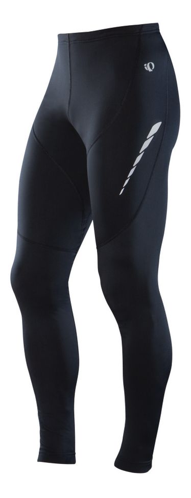 Mens Pearl Izumi Therma Phase Fitted Tights