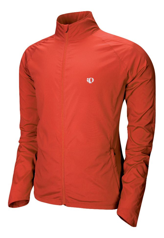 Mens Pearl Izumi Infinity Outerwear Jackets