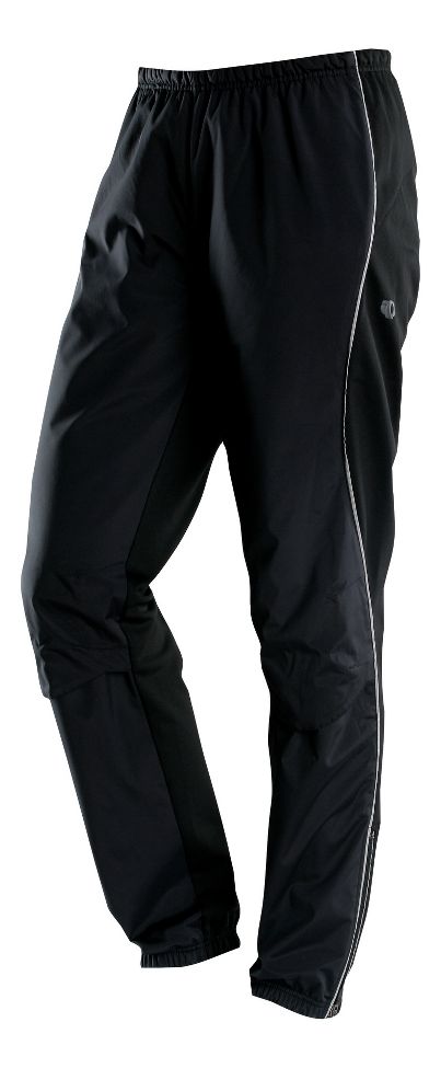 Womens Pearl Izumi Alpine Pant Cold weather Pants