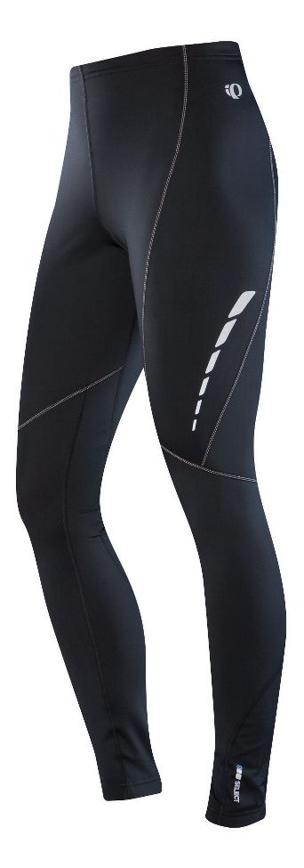 Womens Pearl Izumi SELECT Fitted Tights