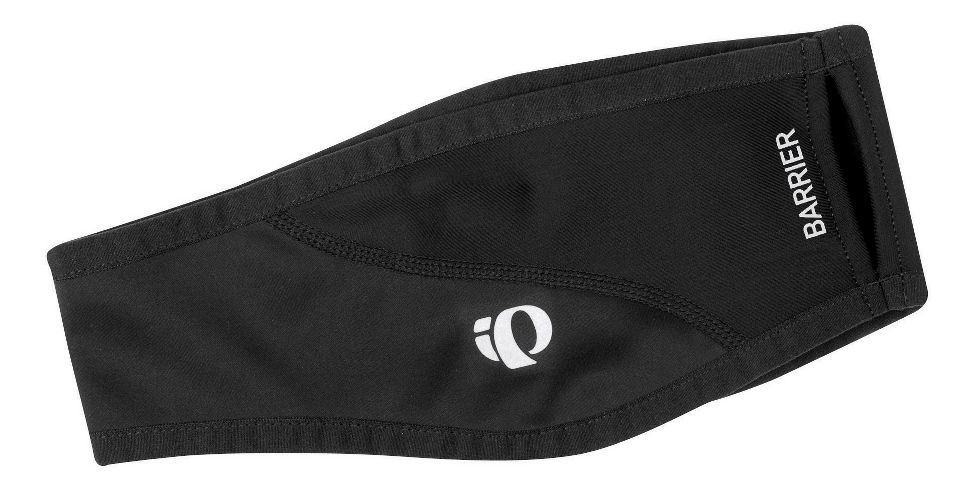 Pearl Izumi Barrier Headband Headwear