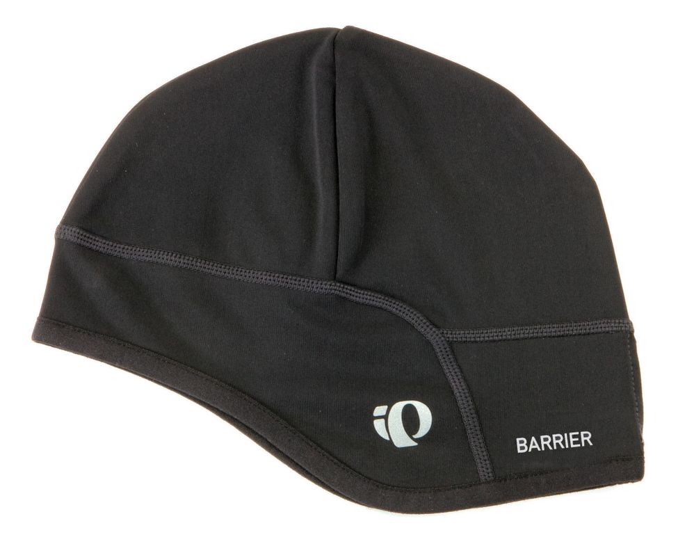 Pearl Izumi Barrier Skull Cap Headwear