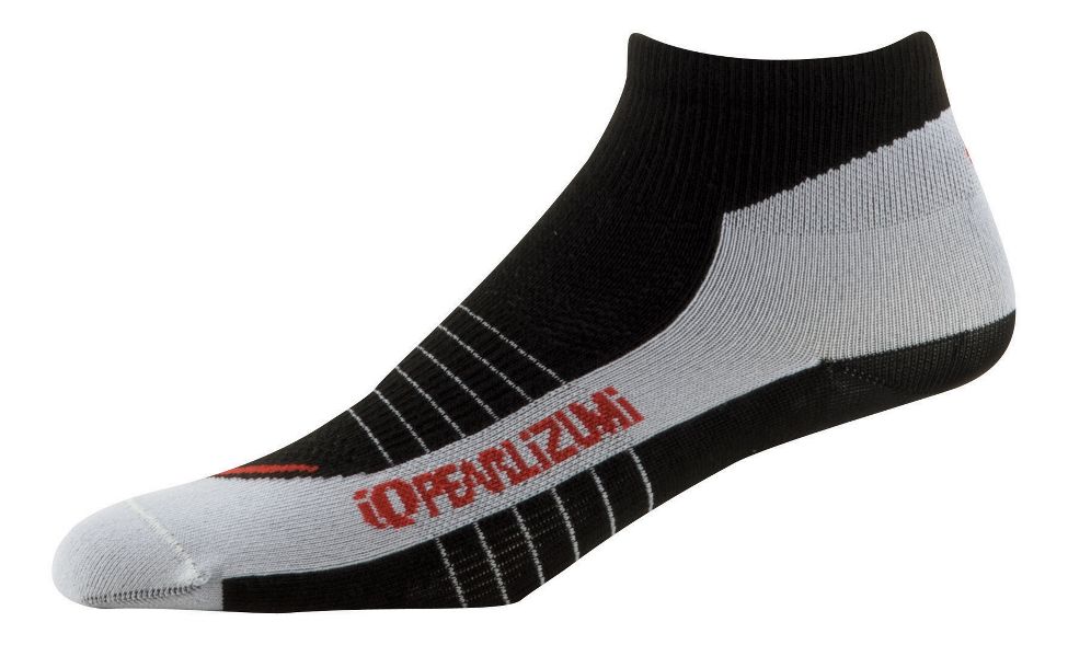 Kids Pearl Izumi Elite Socks
