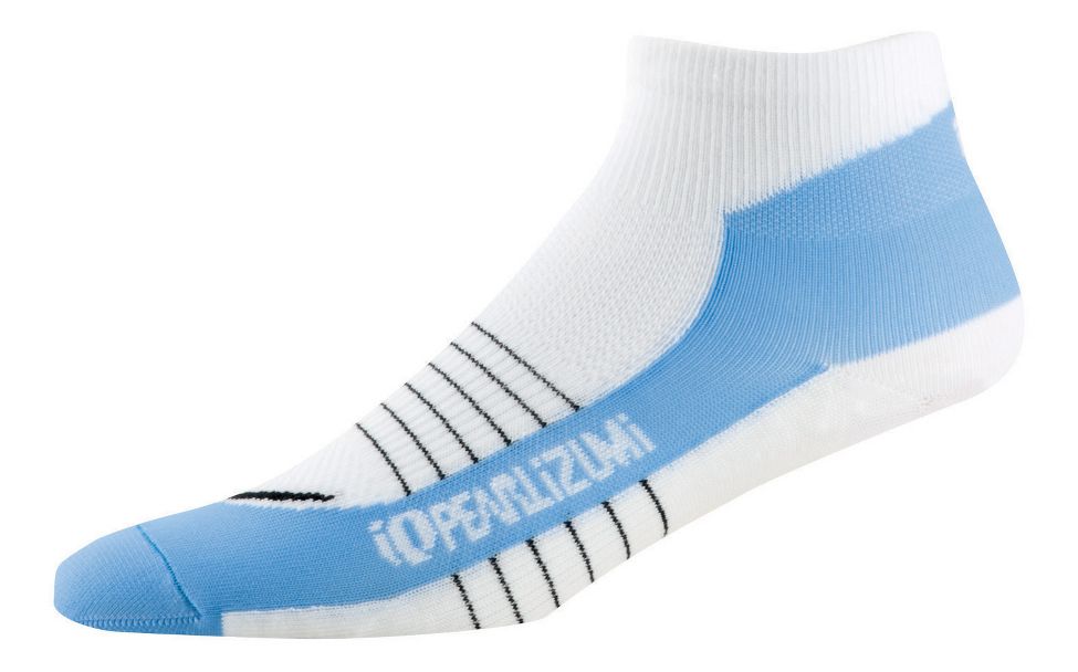 Kids Pearl Izumi Elite Socks