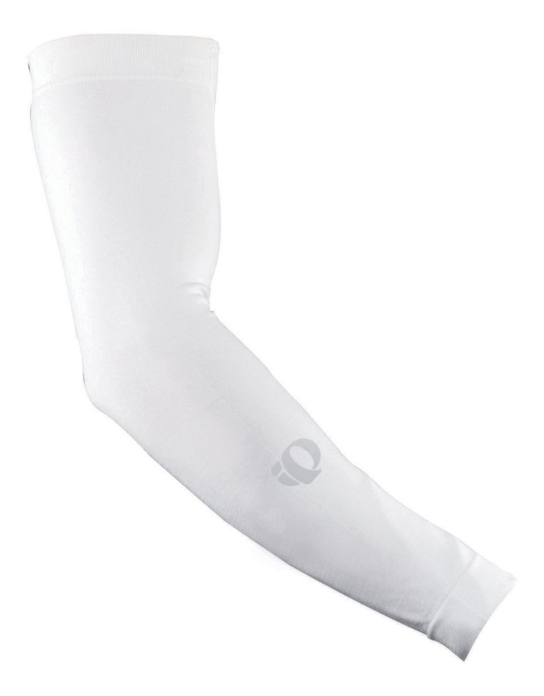 Pearl Izumi Sun Sleeve Handwear
