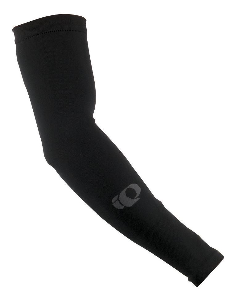 Pearl Izumi Thermal Lite Arm Warmer Handwear