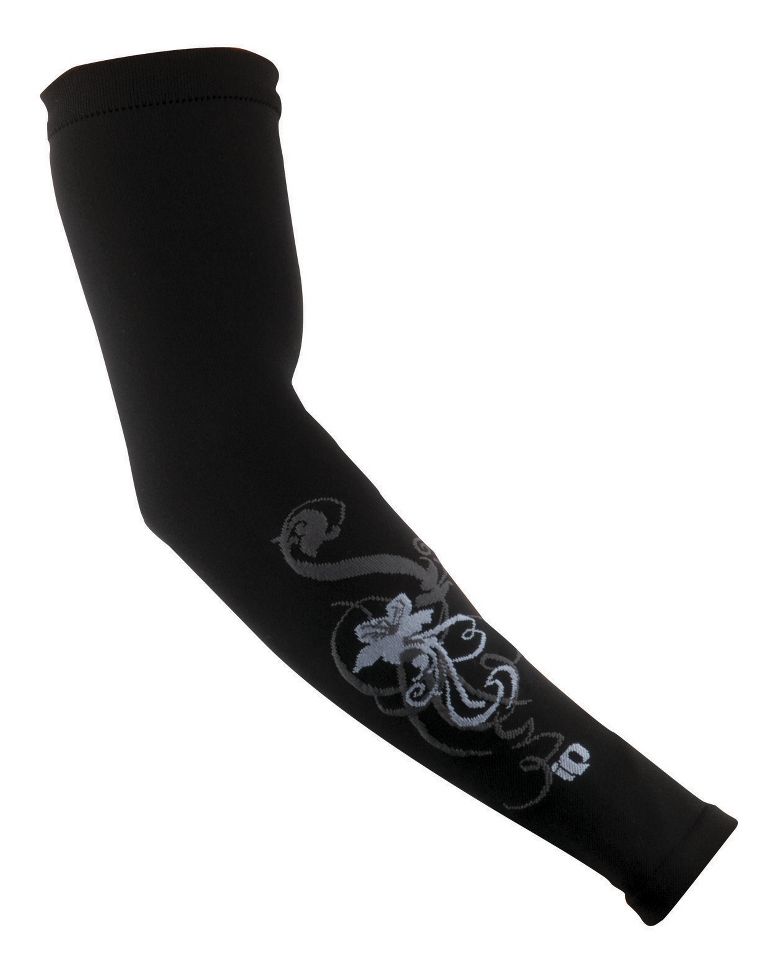 Pearl Izumi Thermal Lite Arm Warmer Handwear