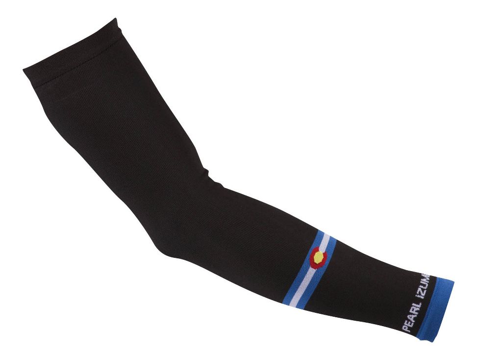 Pearl Izumi Thermal Lite Arm Warmer Handwear