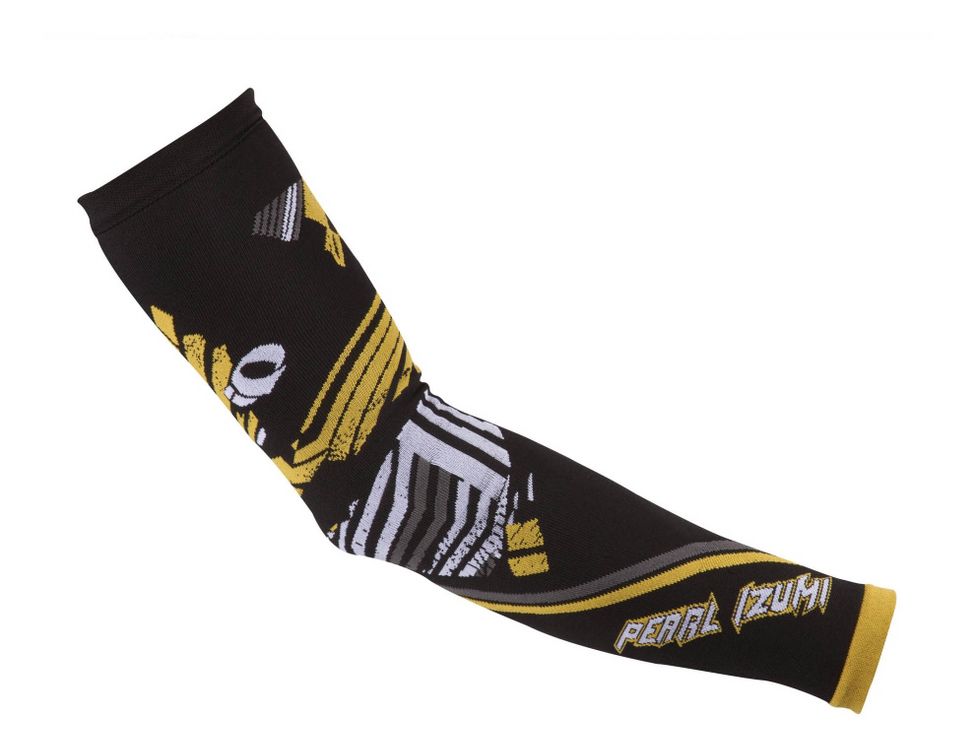 Pearl Izumi Thermal Lite Arm Warmer Handwear
