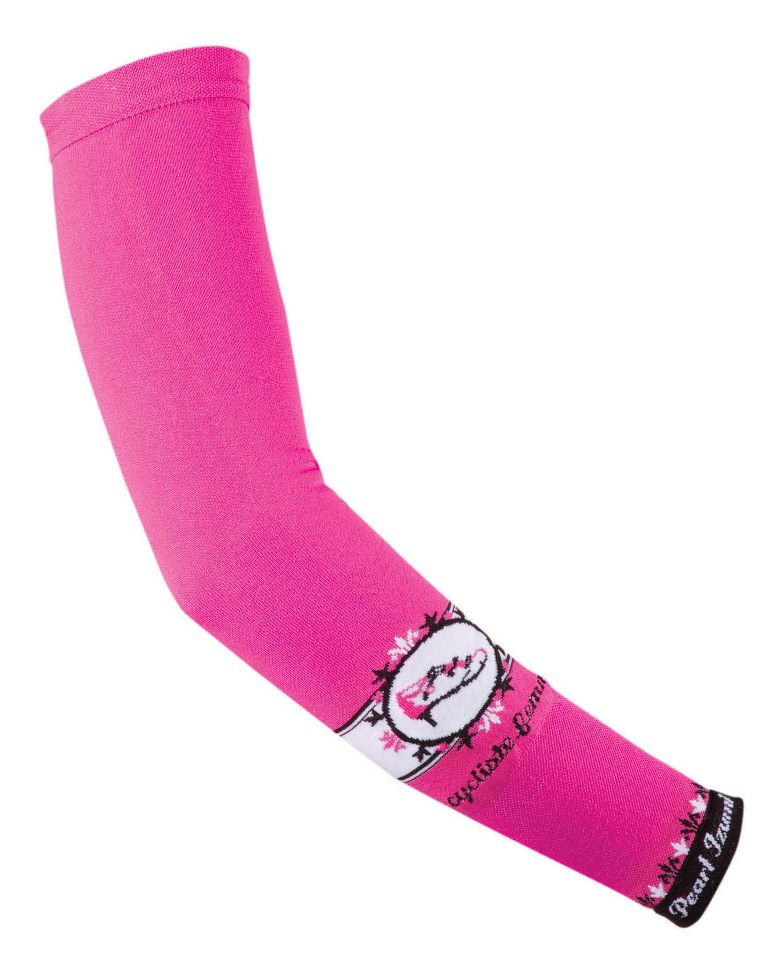 Pearl Izumi Thermal Lite Arm Warmer Handwear