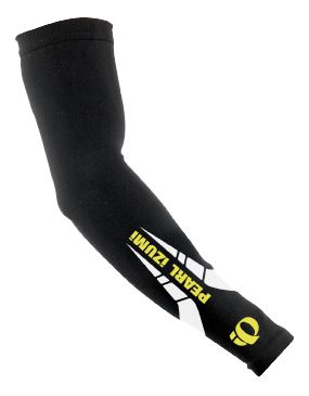 Pearl Izumi Thermal Lite Arm Warmer Handwear