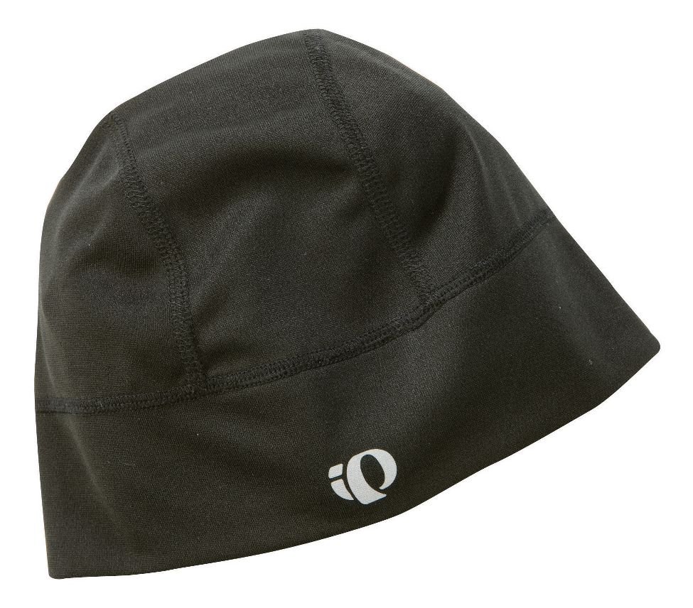 Pearl Izumi Transfer Hat Headwear