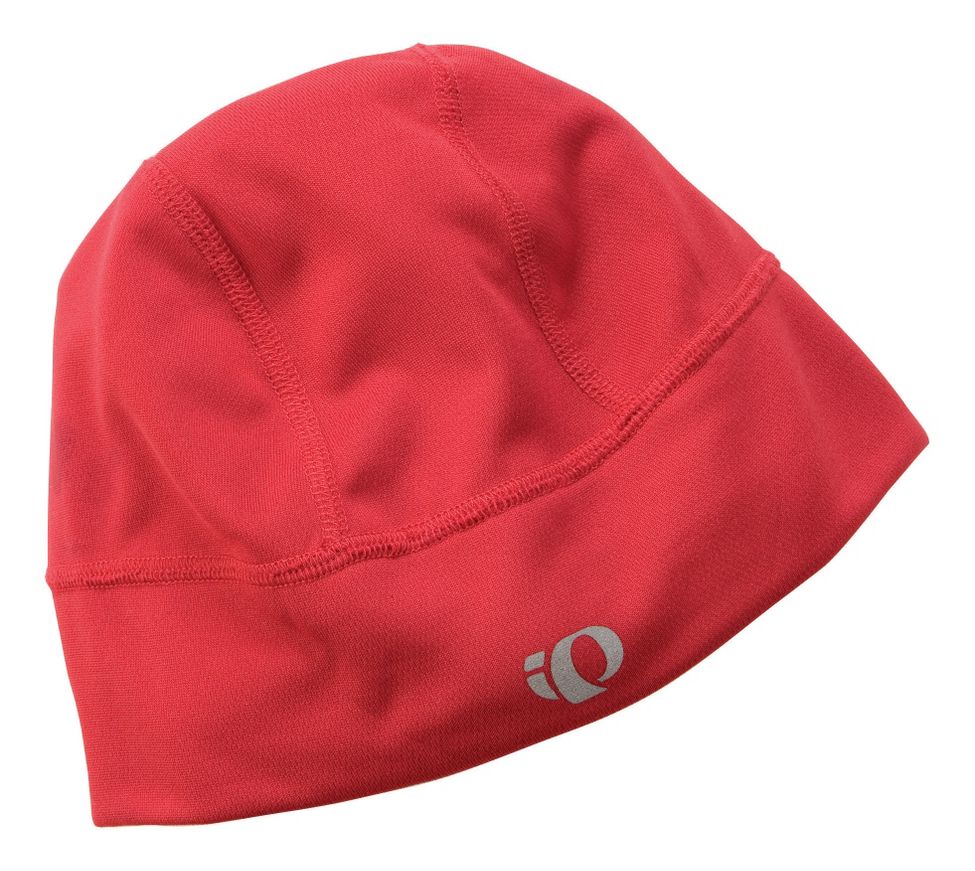 Pearl Izumi Transfer Hat Headwear