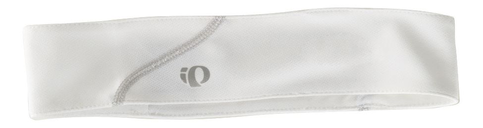 Pearl Izumi Transfer Lite Headband Headwear