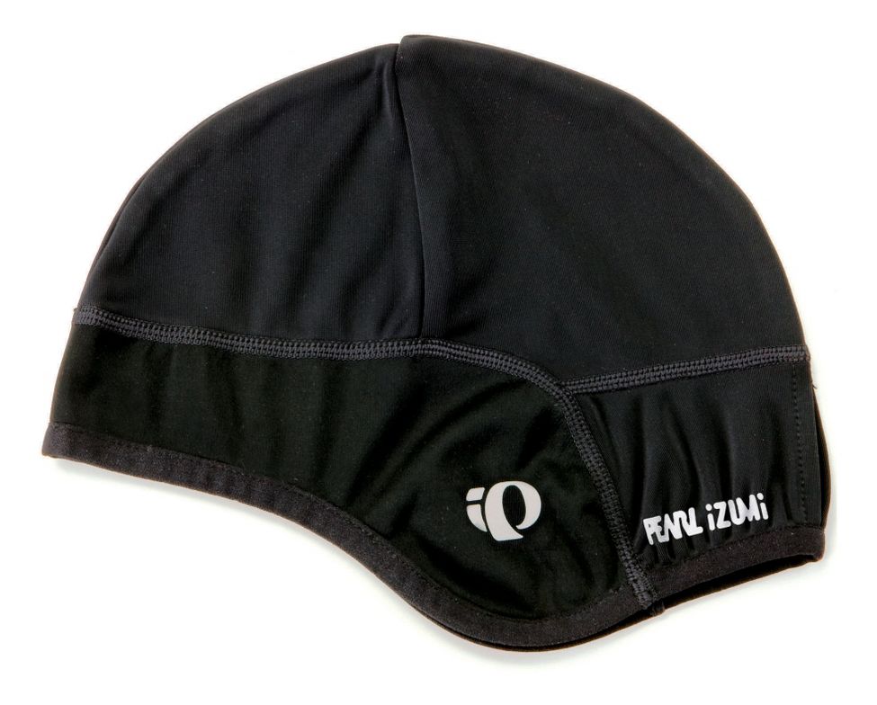Pearl Izumi Transfer Skull Cap Headwear