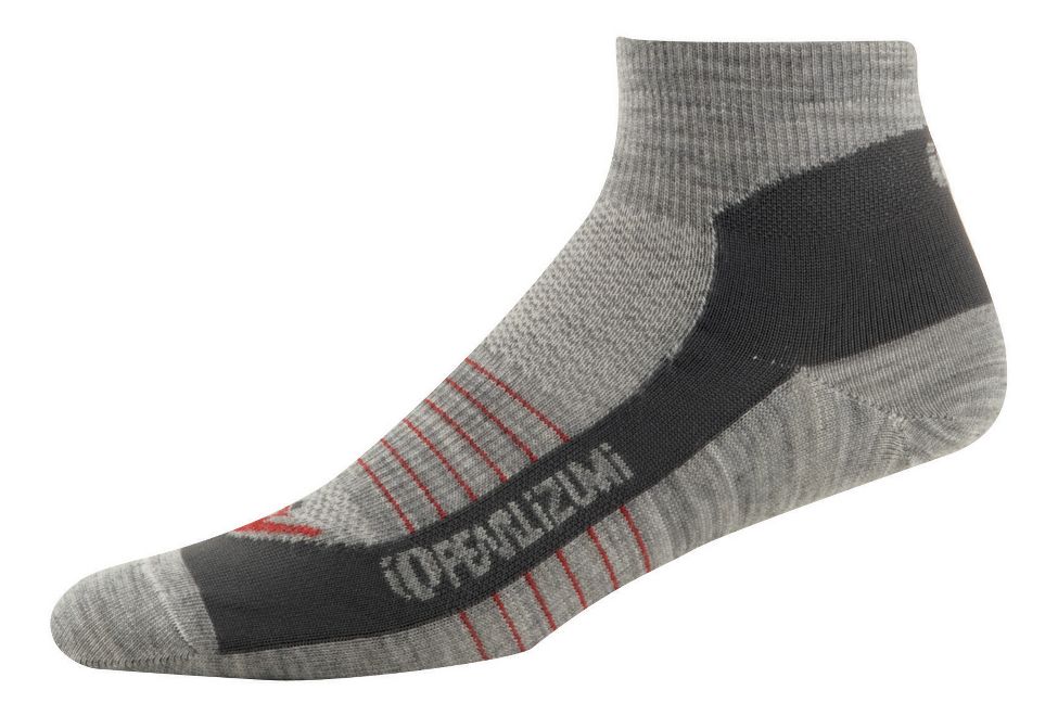 Womens Pearl Izumi ELITE Wool Socks