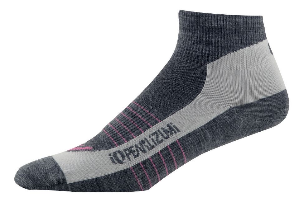 Womens Pearl Izumi ELITE Wool Socks